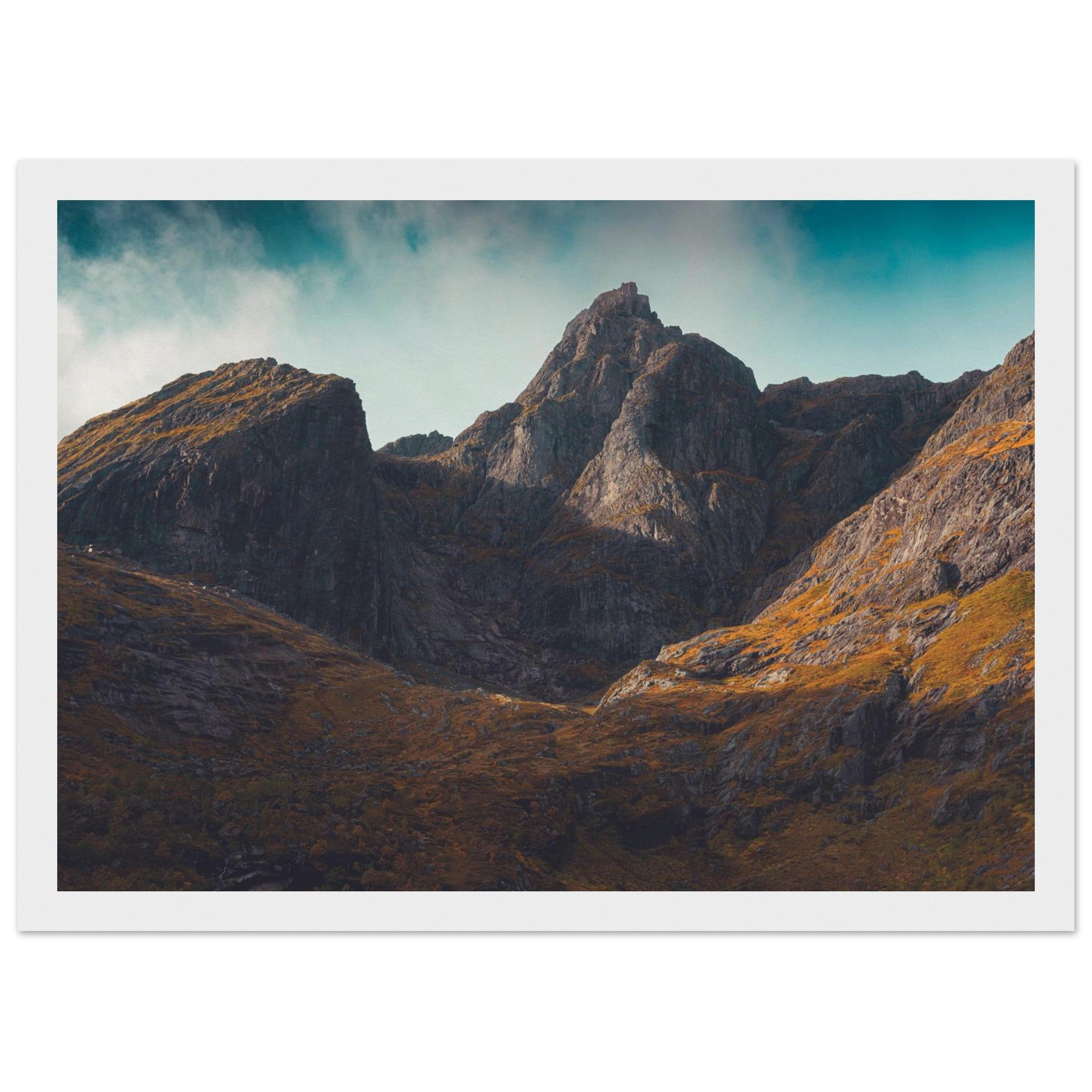 b68c0730-3b98-453d-8020-f4265b1cd8b0