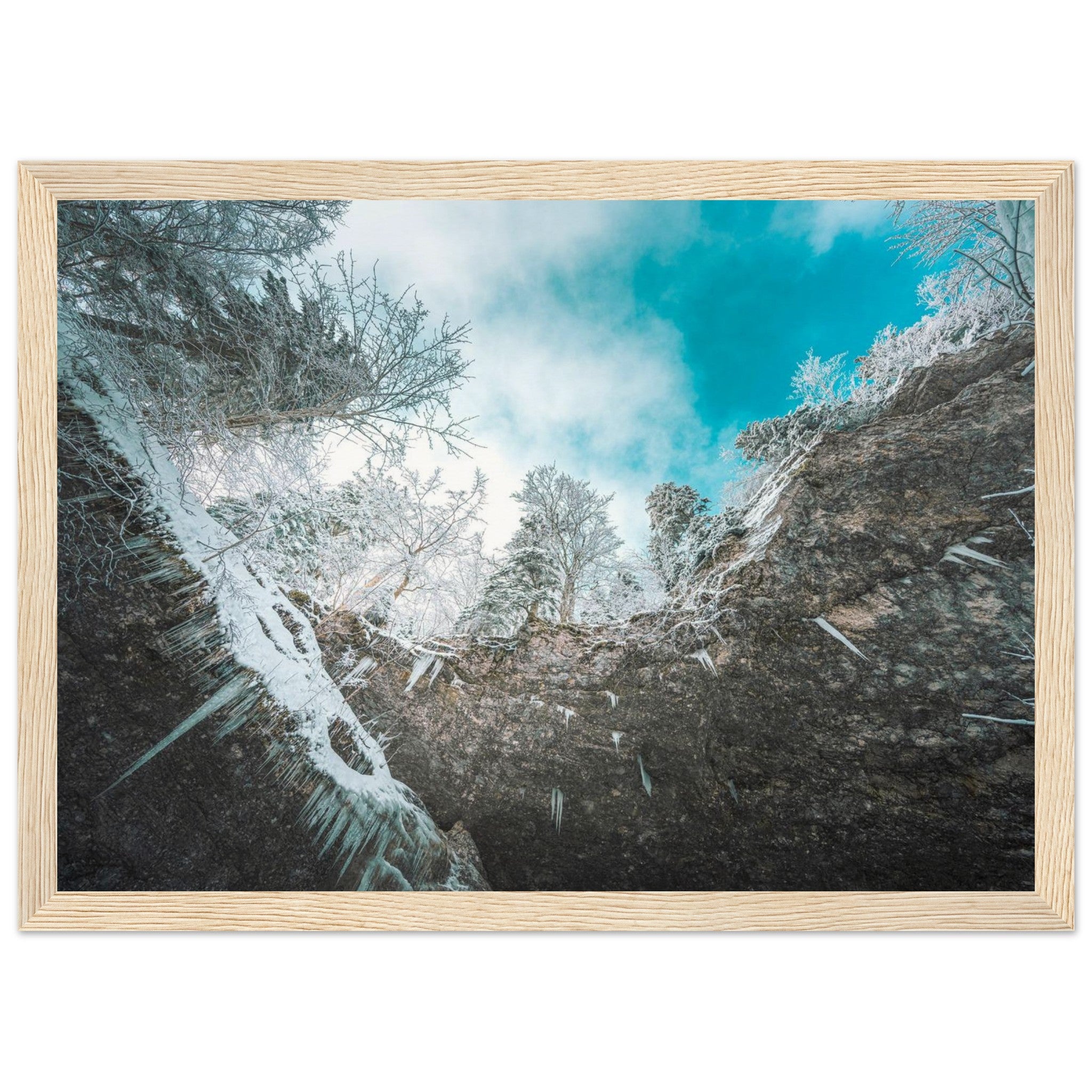 b7d4f6ae-69ec-4c7d-9c32-35cf03d8c920