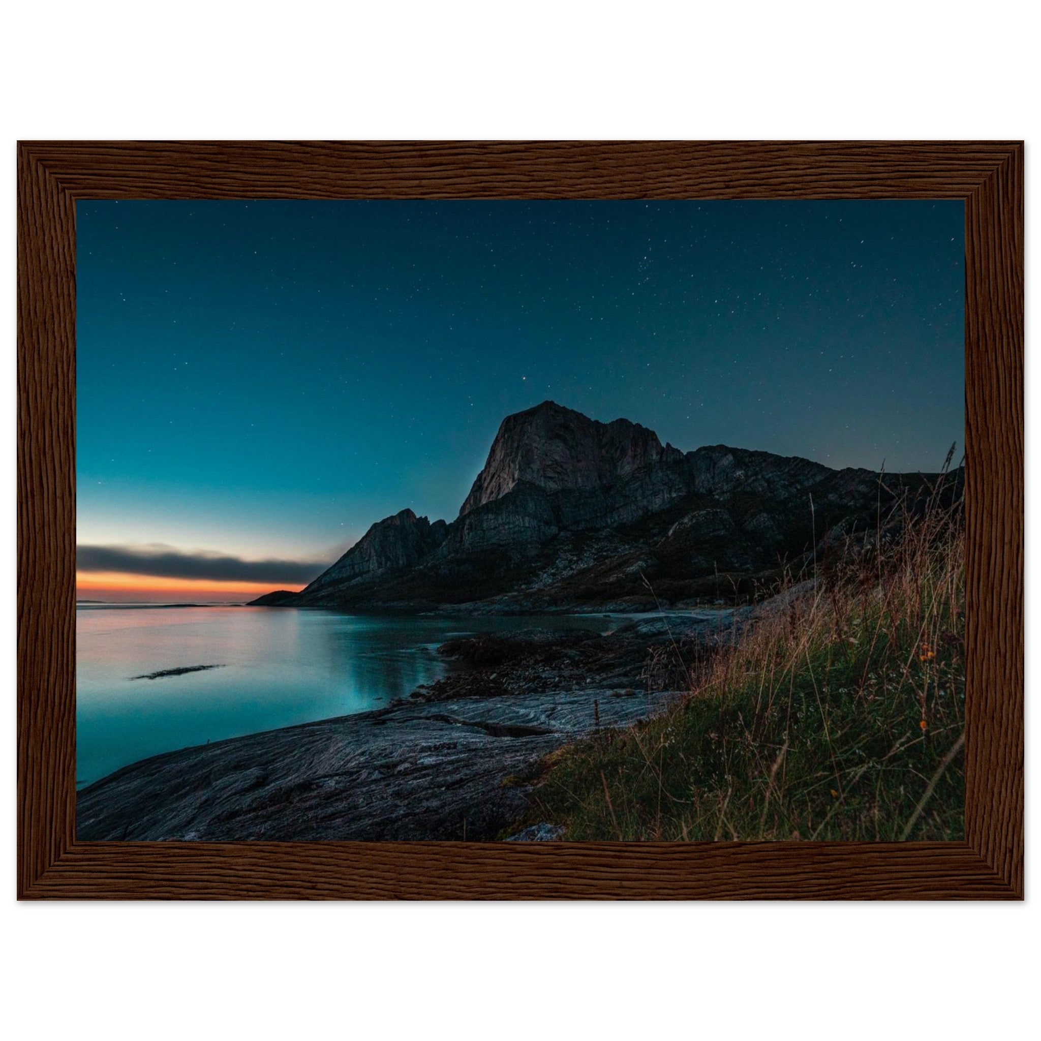 b899de15-bac5-45b1-a8fb-92fa1c0fa490