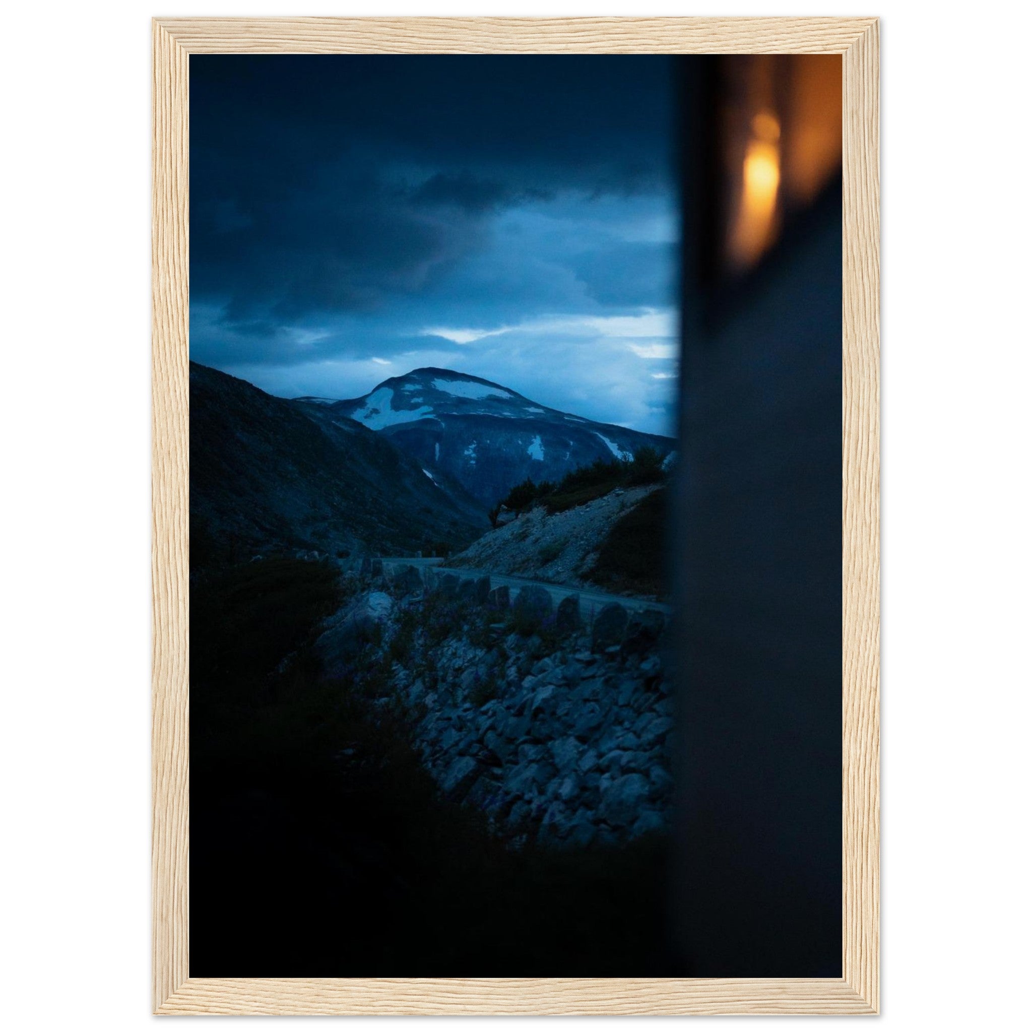 ba4ec53d-3463-4c45-bb4b-80fdfaa101e1