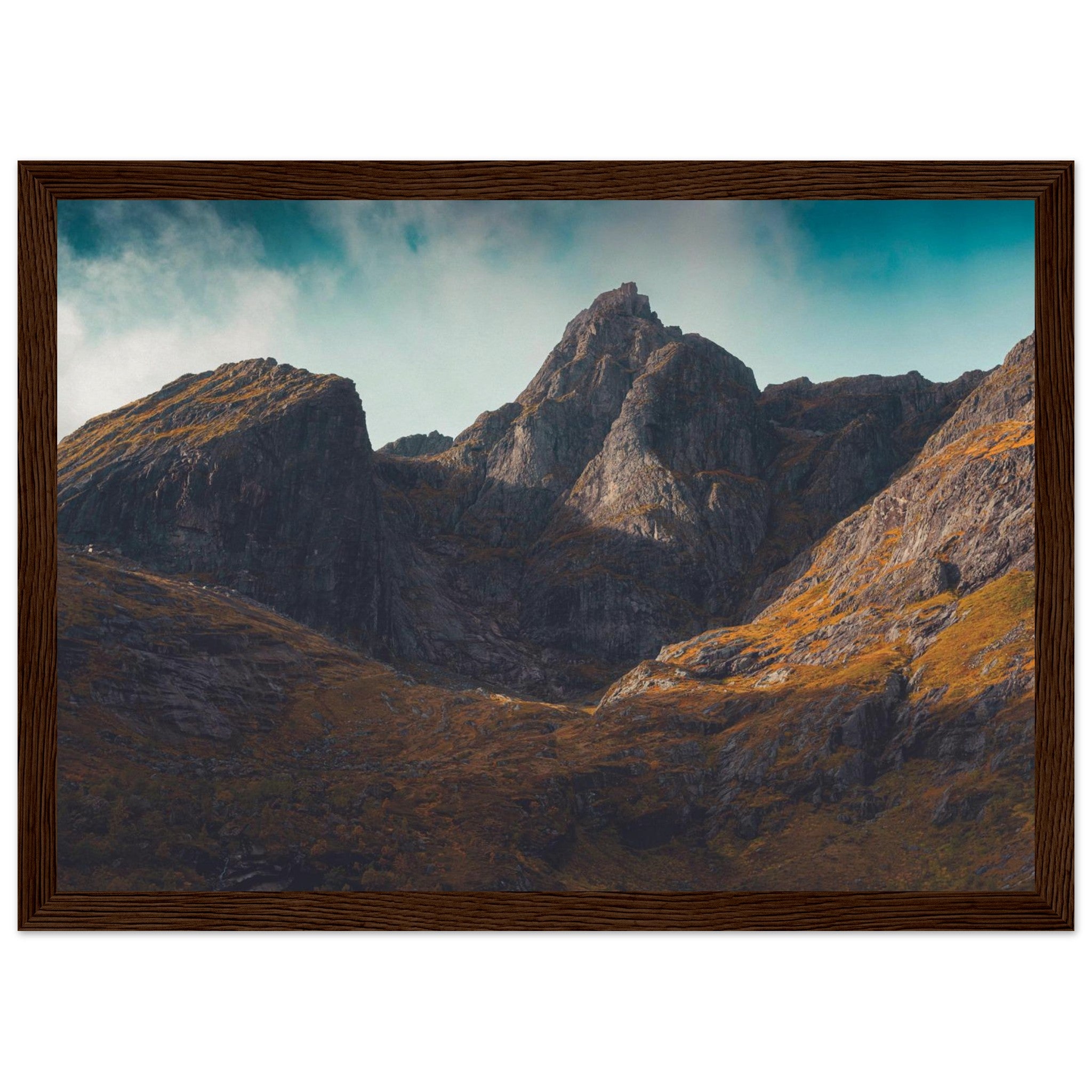 bc075b01-f1c3-4e7a-a99c-f2127628b142