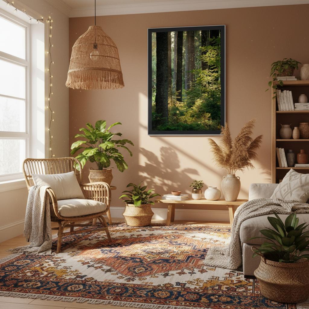 bdf575ca-15f2-4e4f-a9c1-c06f067bce60