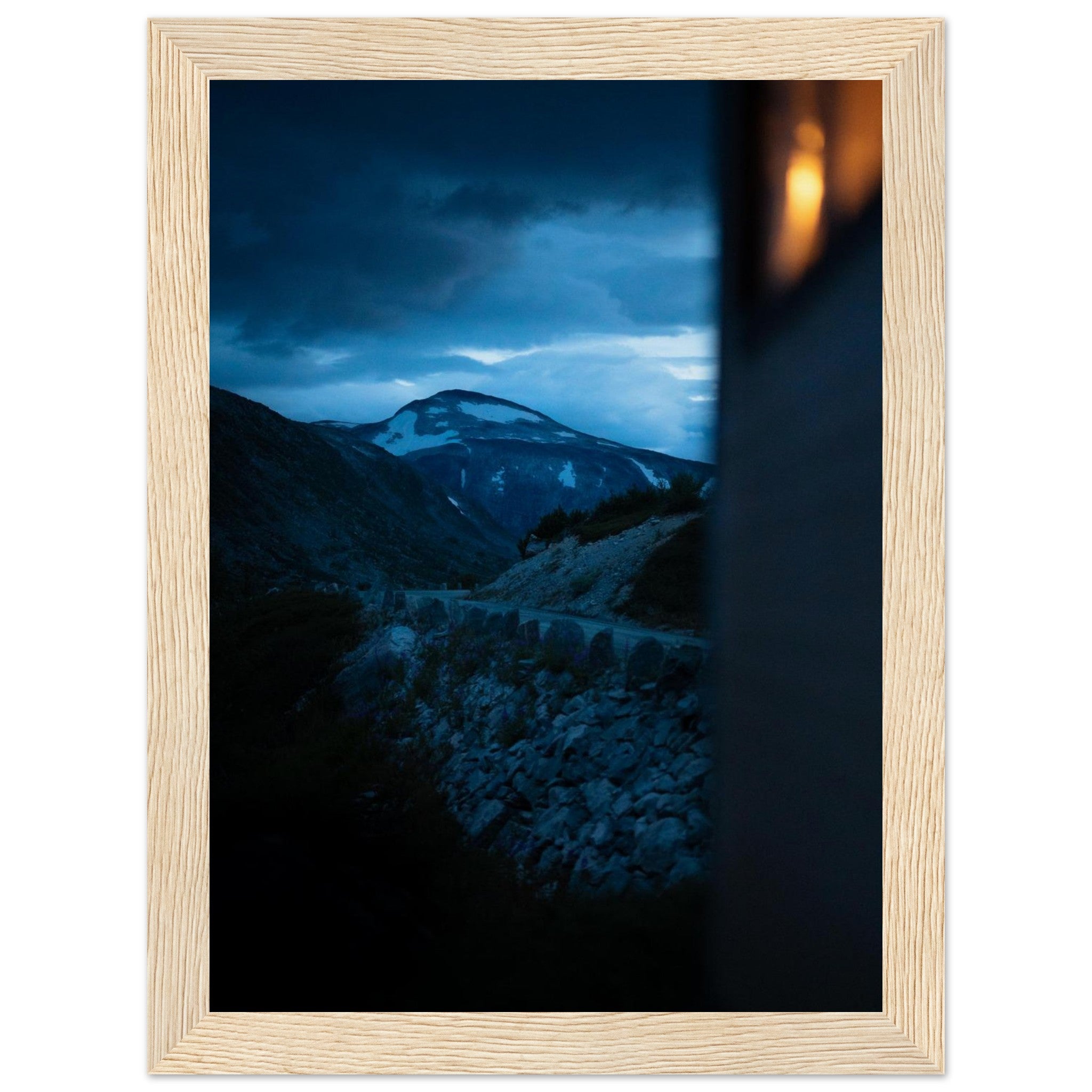 c266aa63-d966-40a6-9100-594aded7a2ba