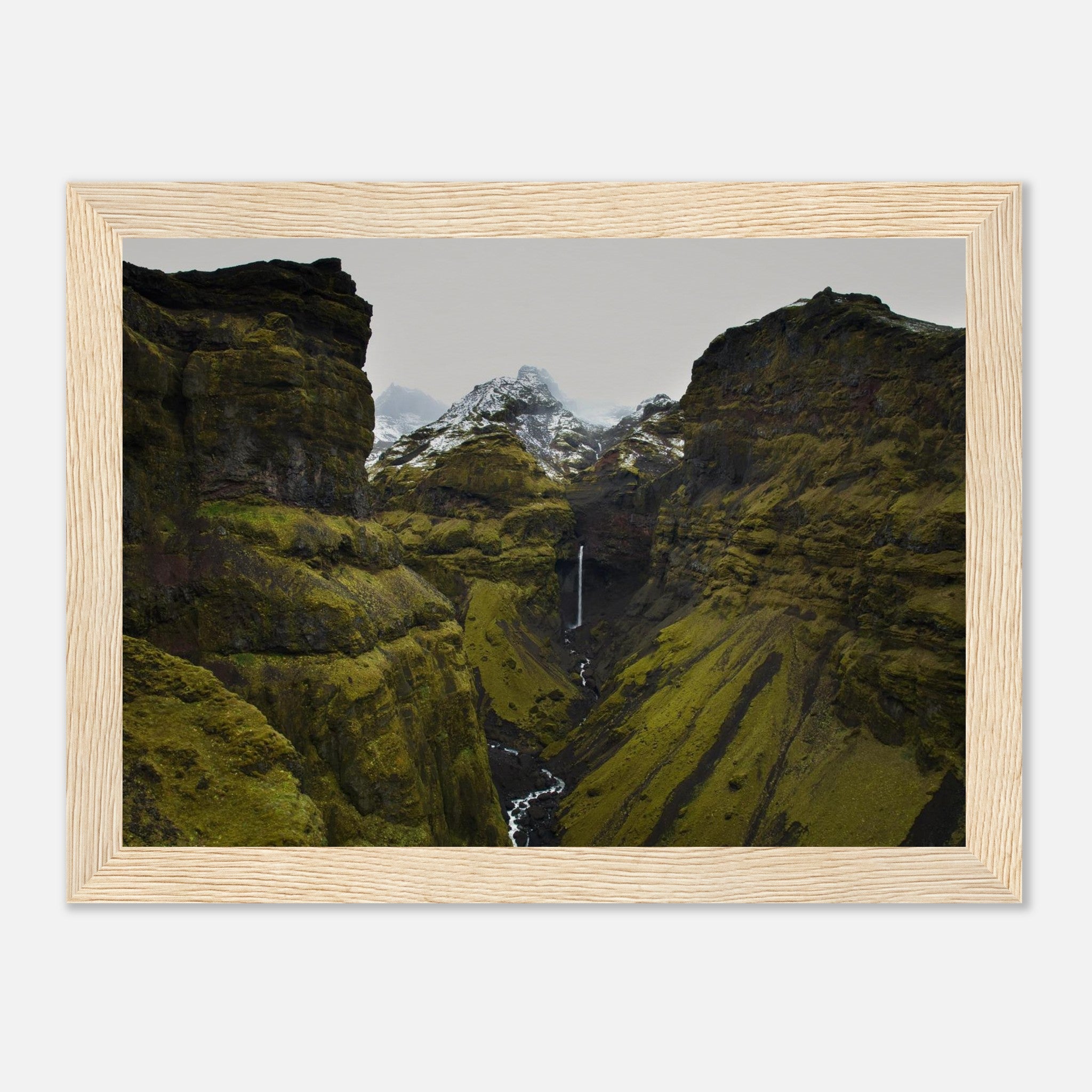 c26c3e17-bfda-4ef9-bd60-127190a7dfc7