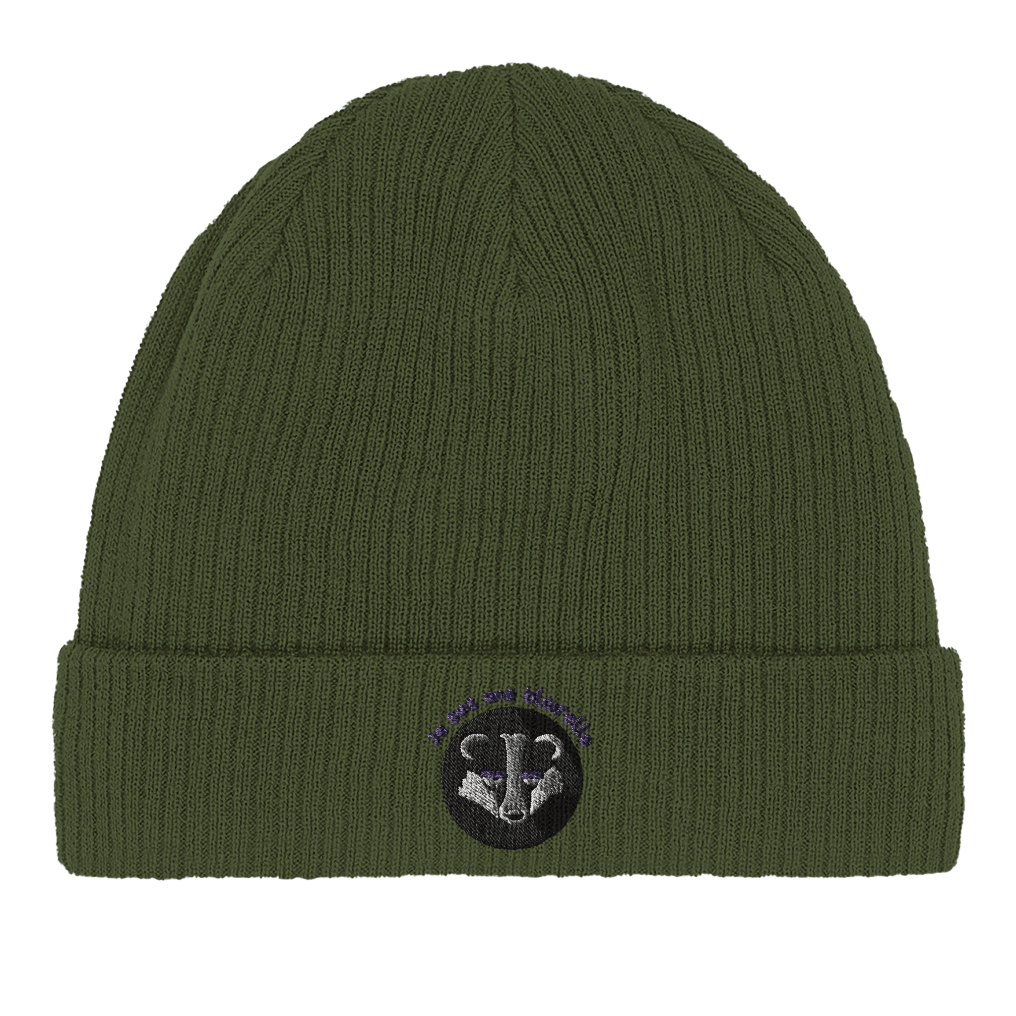 c5934941-8437-4dba-9fdc-1cf7ffbcf592