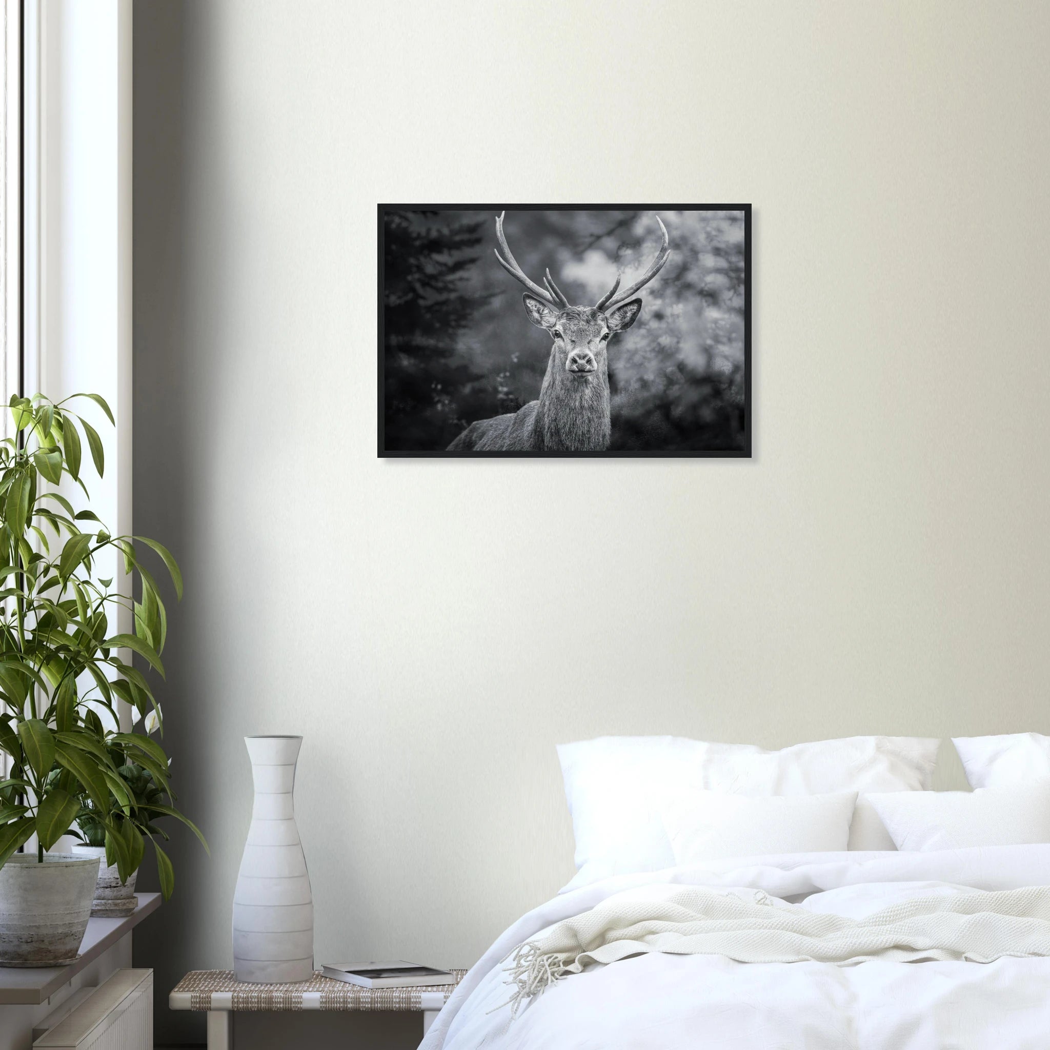 c7ee1abc-d17e-472f-a664-32971f0a6660