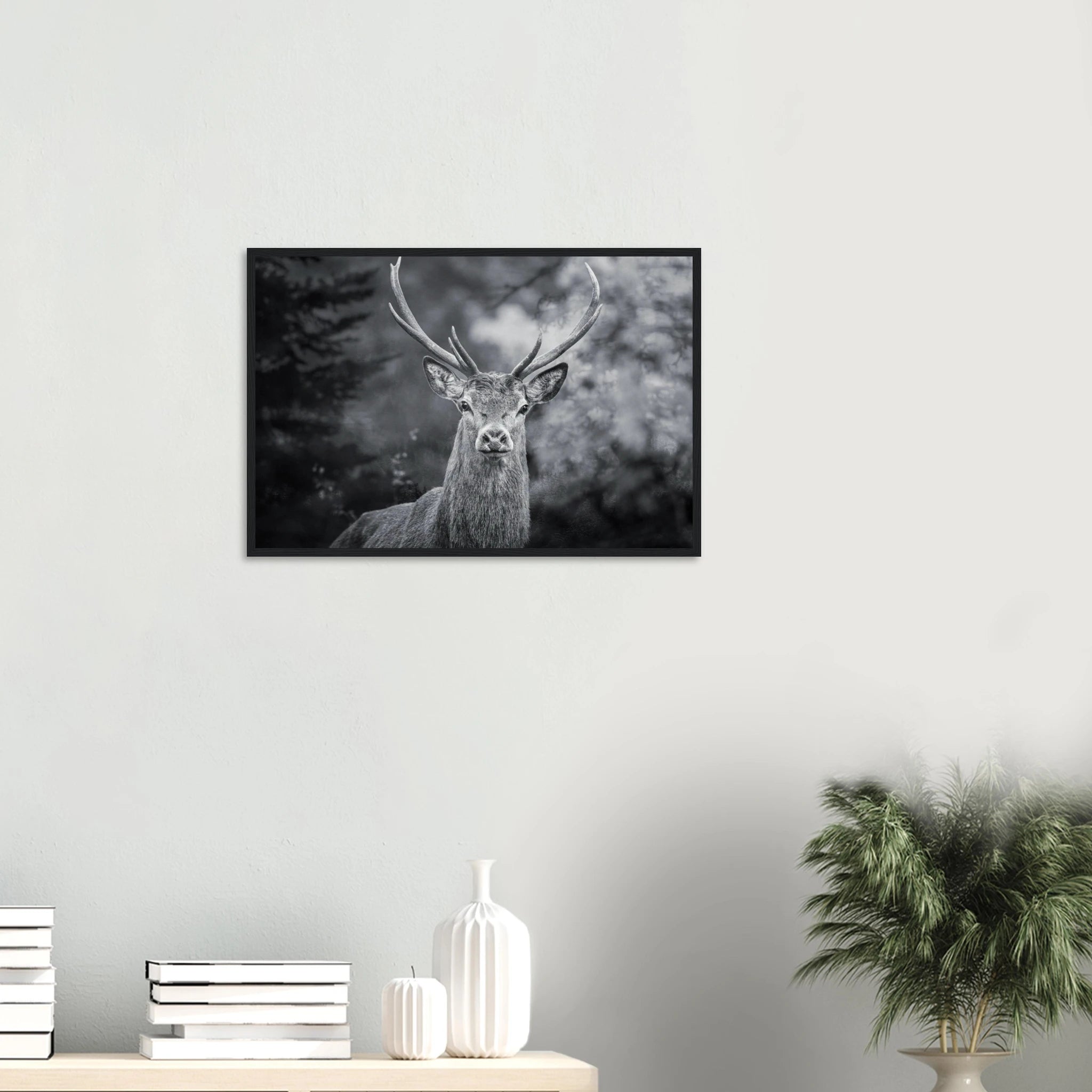 c8666189-c67a-4ee6-9010-ae6b05958e05