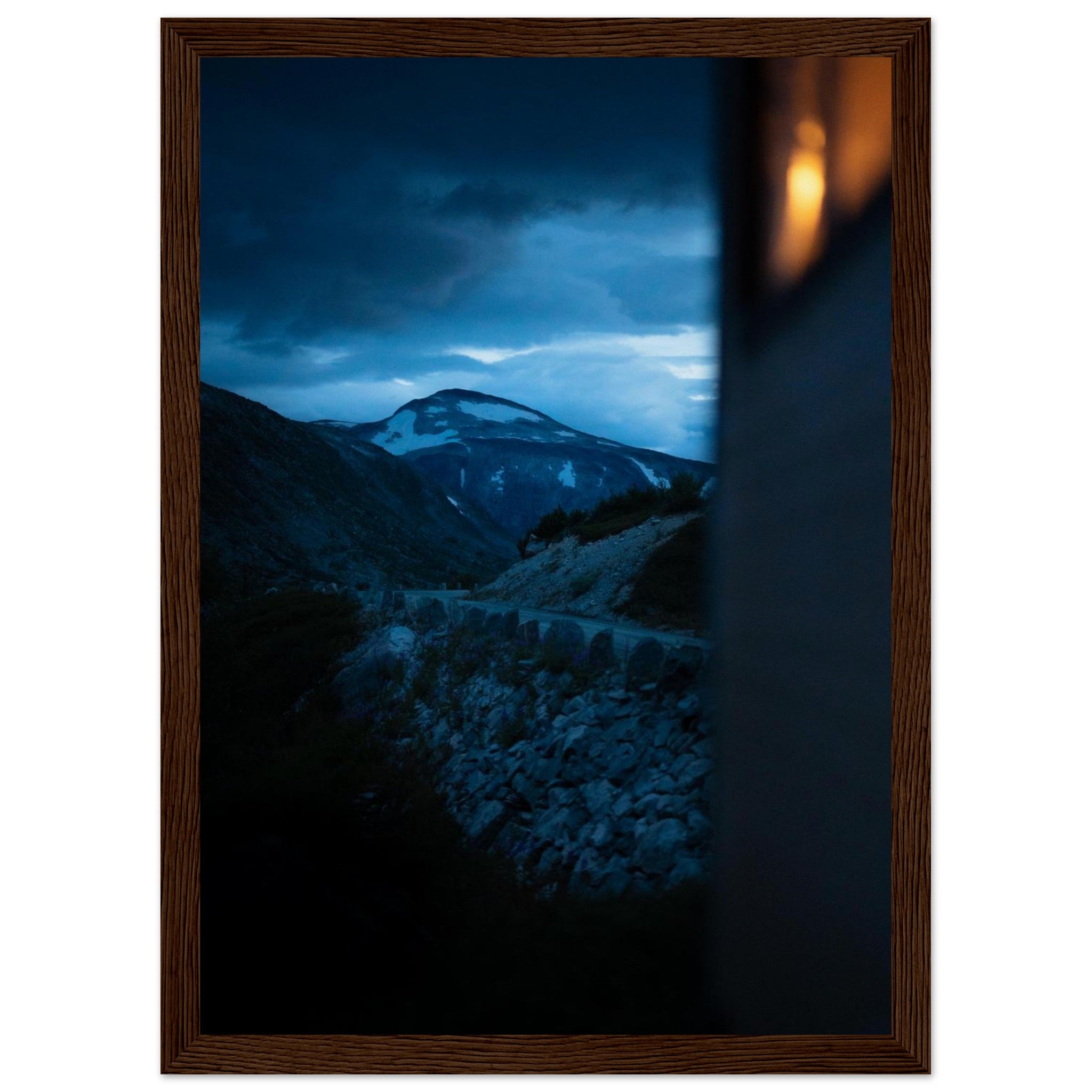 c90792c6-dde4-4058-be5b-ca3836a6b70a