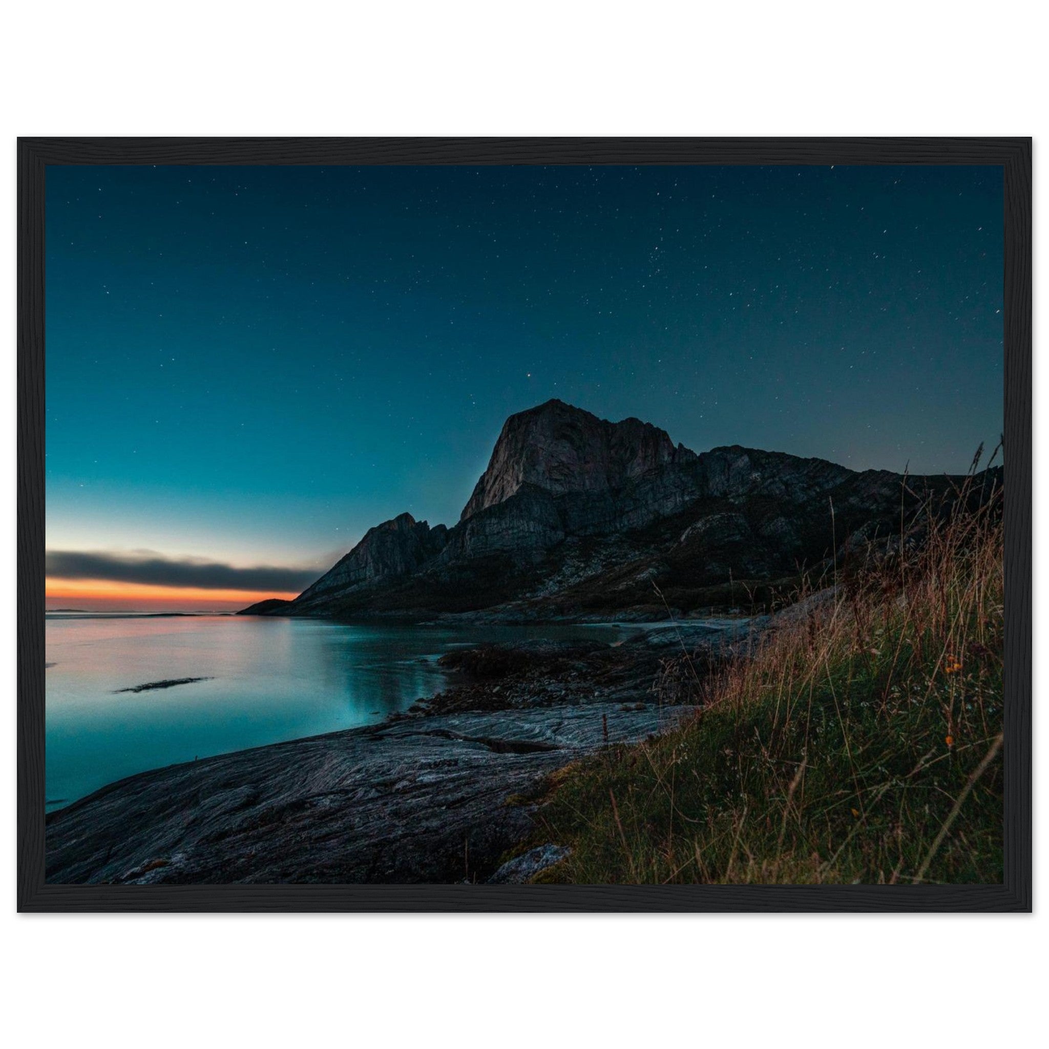 ca306d06-05d4-4f08-9375-f6003d9a3cfa