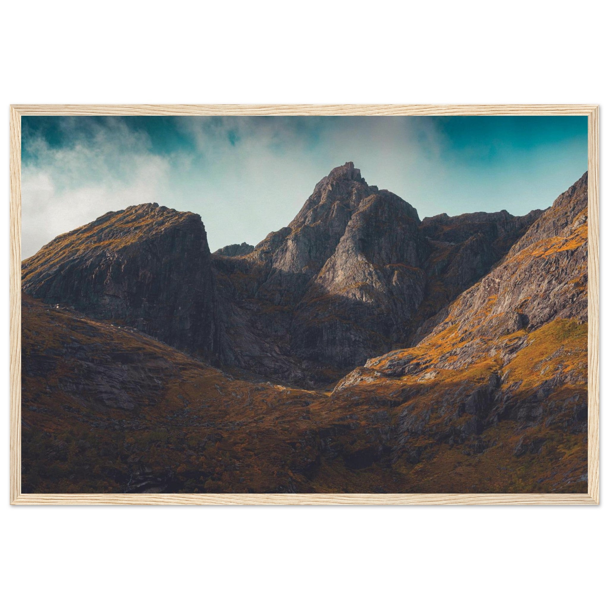 cfb9a278-0d05-4bba-8e45-c81b2b64981e