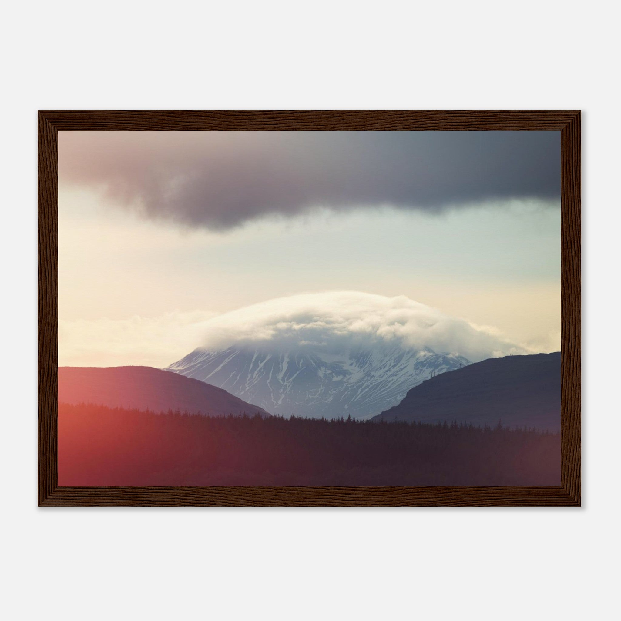 d0dfcdbe-cca4-4854-a412-a80b83b8882c