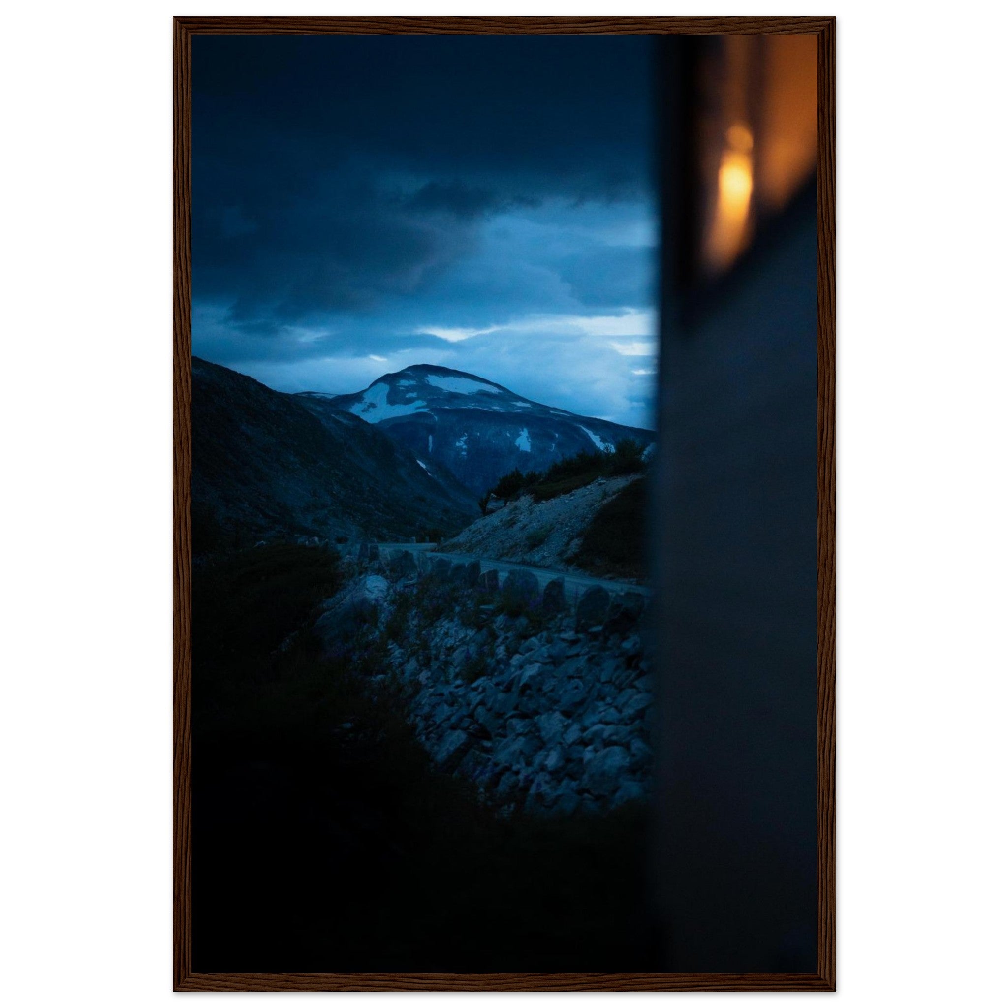 d3056570-deee-48f2-957d-50b216d0869c