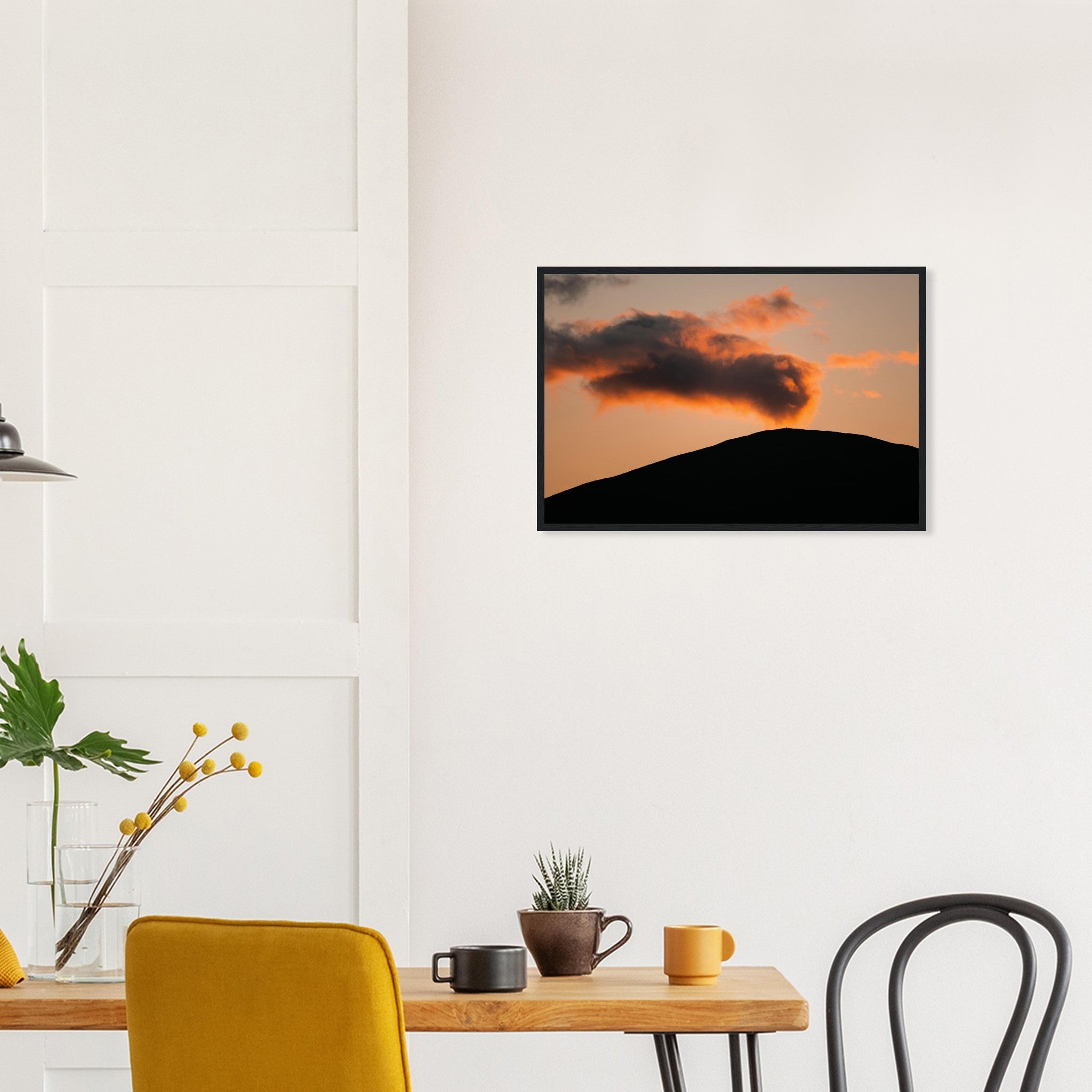 d3f91e9e-1b64-4261-af9e-50850d2d99ef