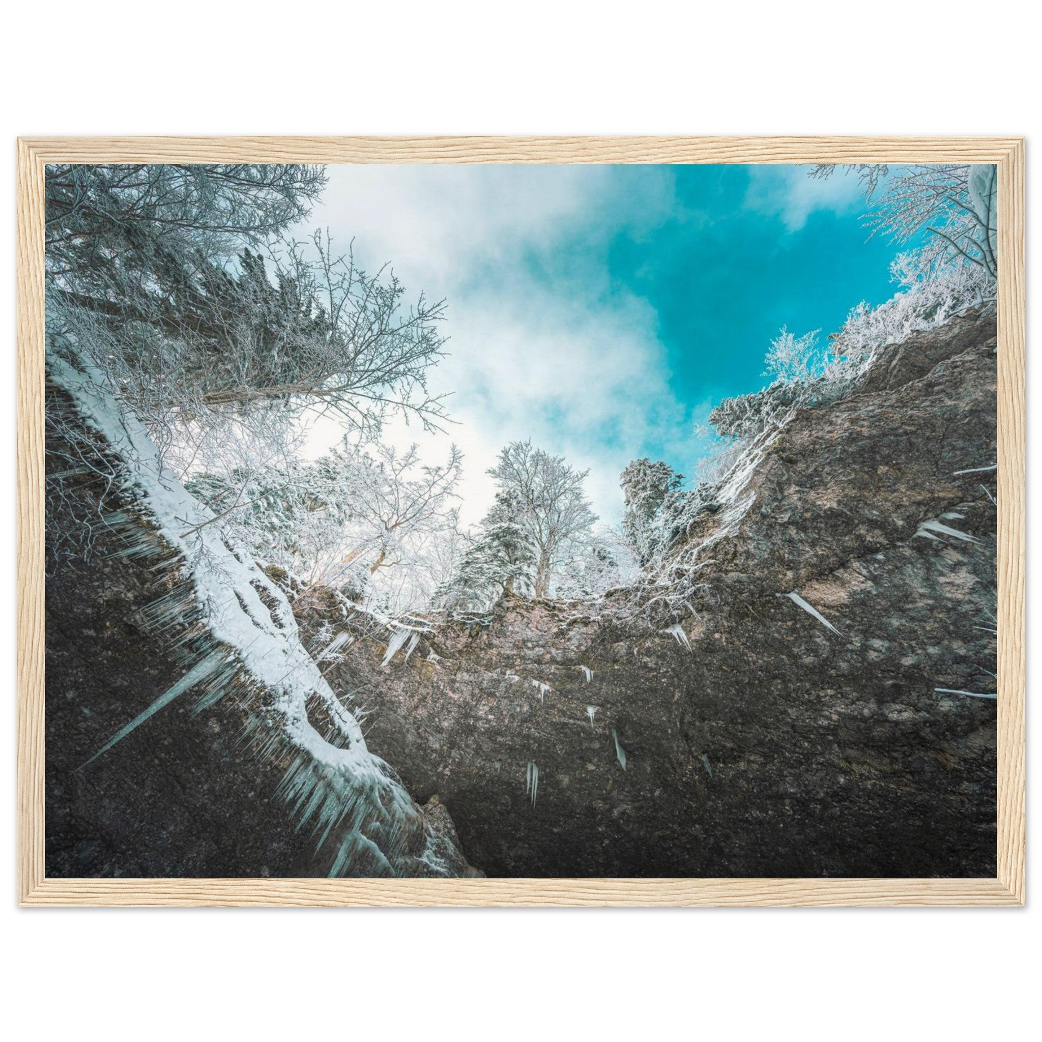 d7ad1a81-3346-466b-bcc3-40d1a45551e6