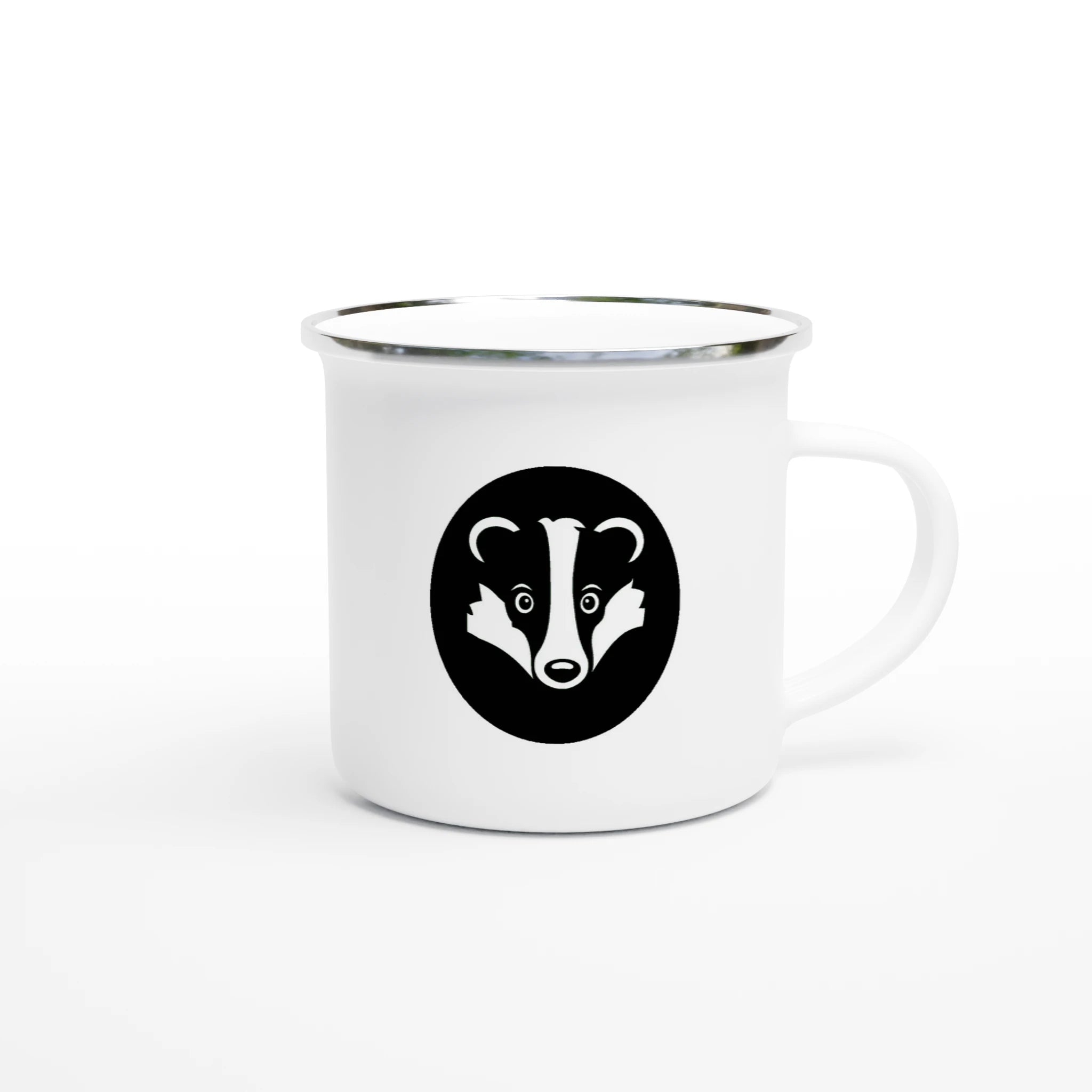 d83199ae-7a4c-43f3-ae7b-4696dfd03b6d