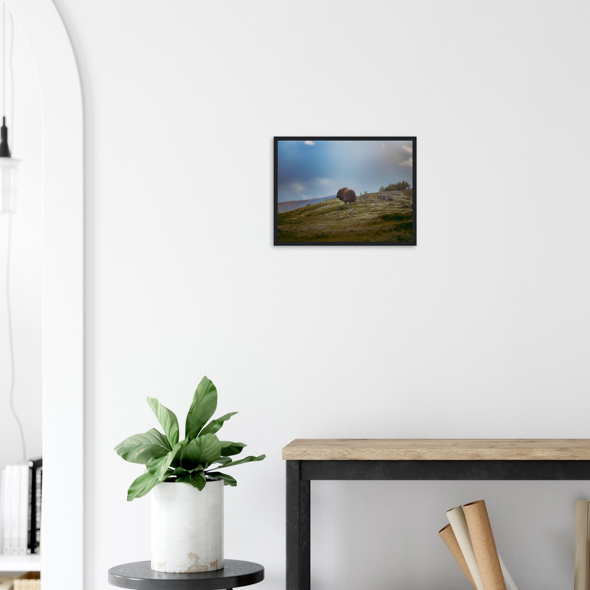 e77a02ed-b5b0-4ec9-bb30-40fc8e6d143f