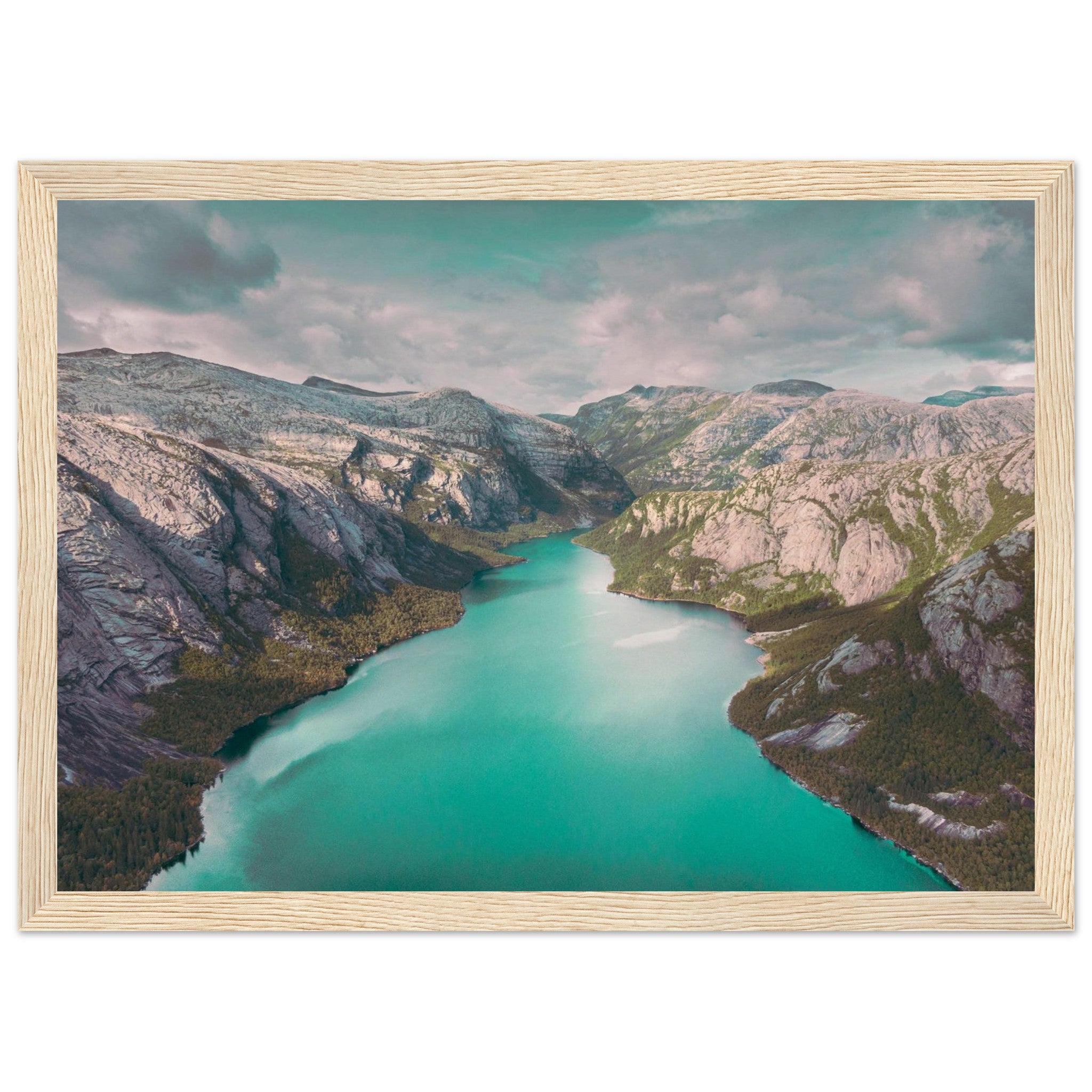 e9c3dc1d-42dc-4fc5-87ef-c0c2dc6d076c