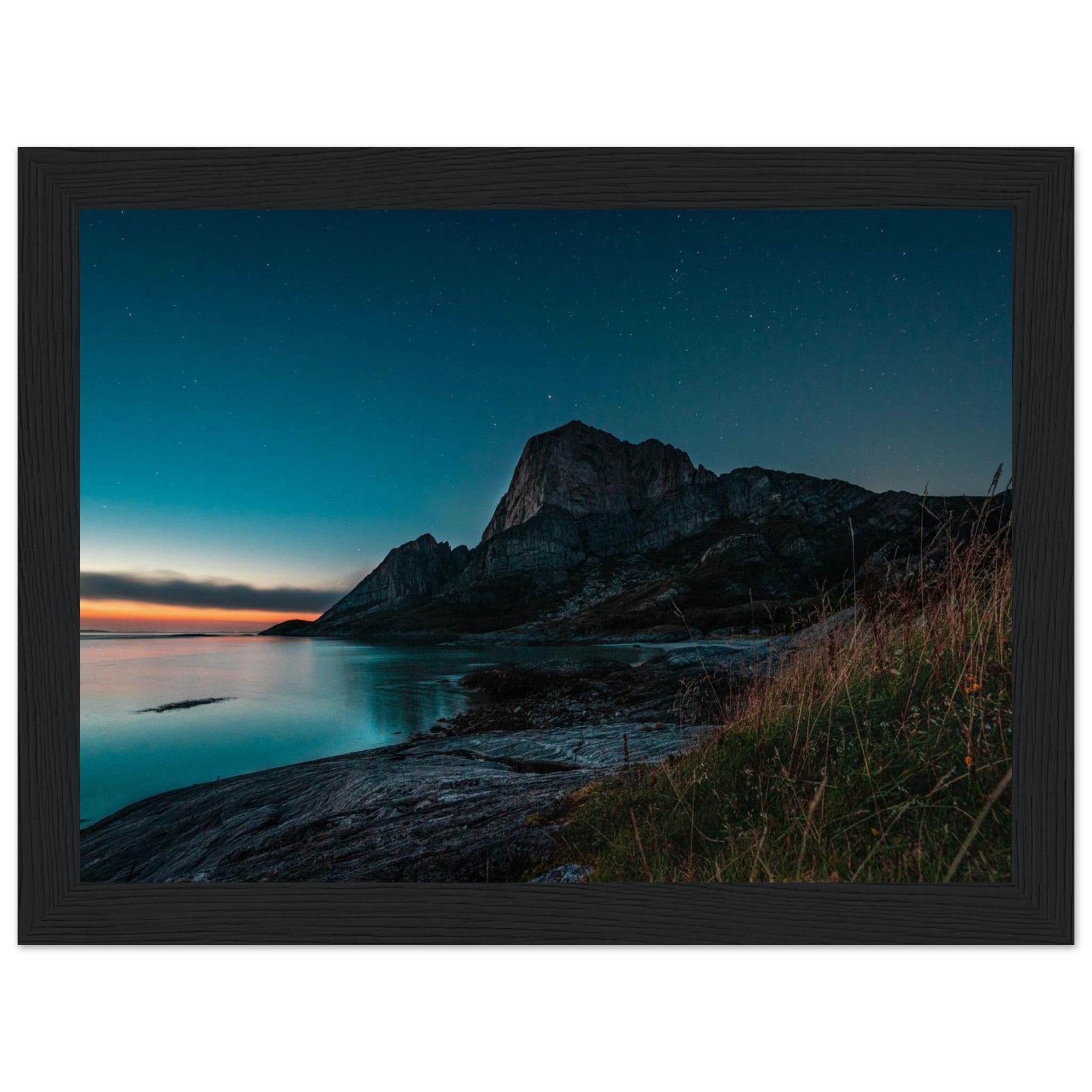 eab59096-ad1b-4bbe-aced-c8acd6d4062f