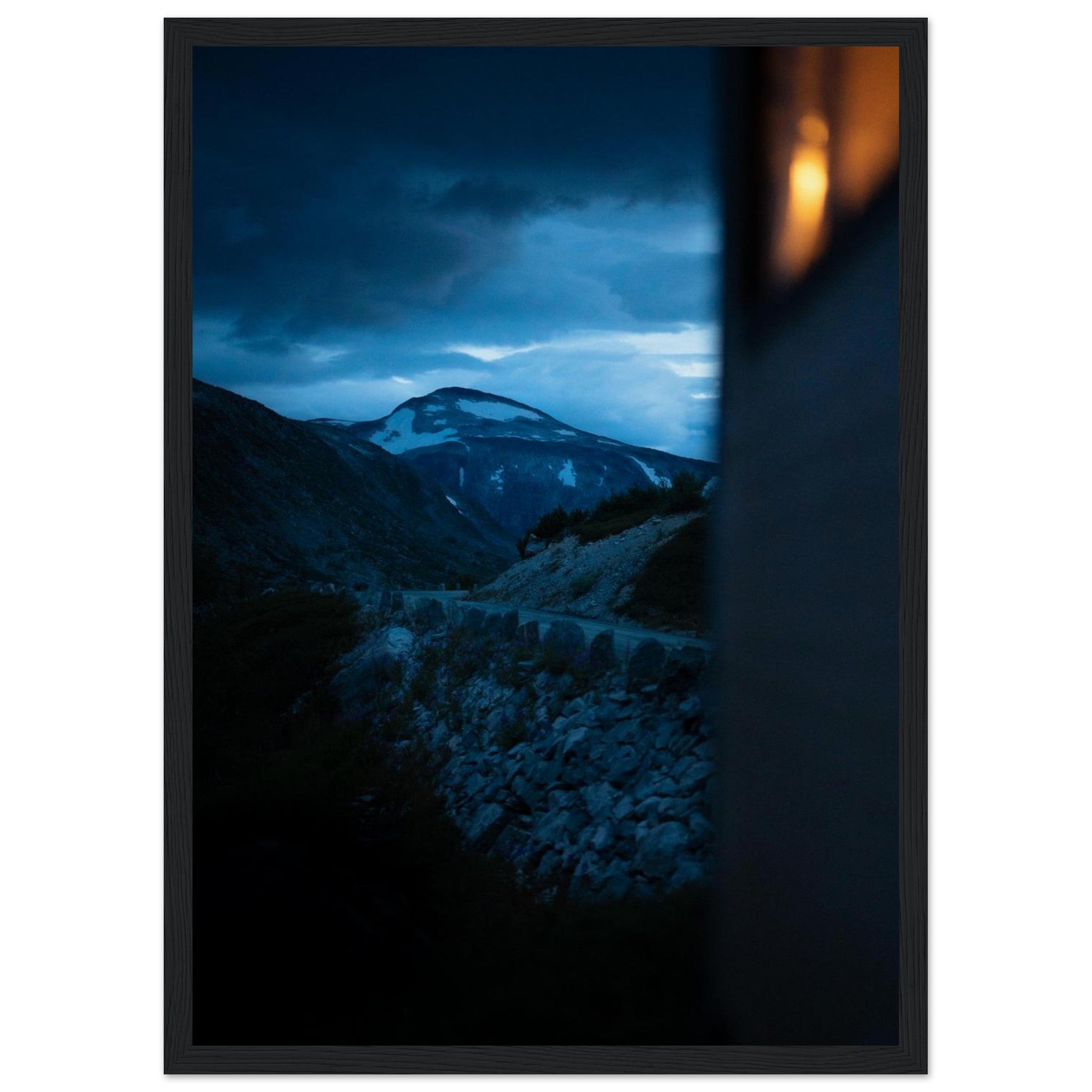 eabe7af2-6a3b-45e8-be48-c613e1fecc0c