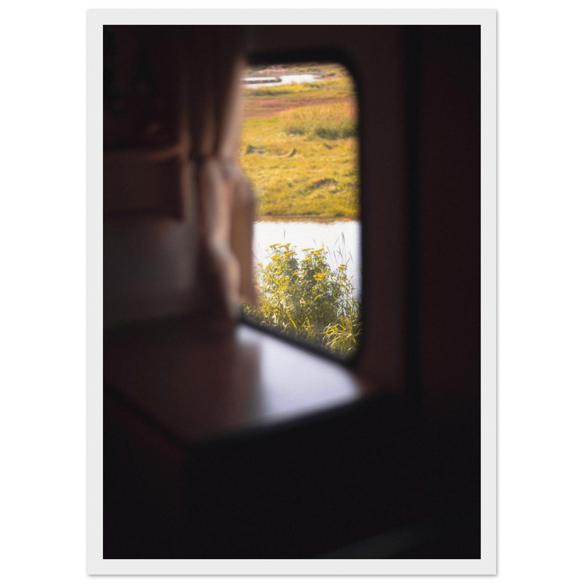 eb71870d-476f-465a-bf62-232017a2d5bc