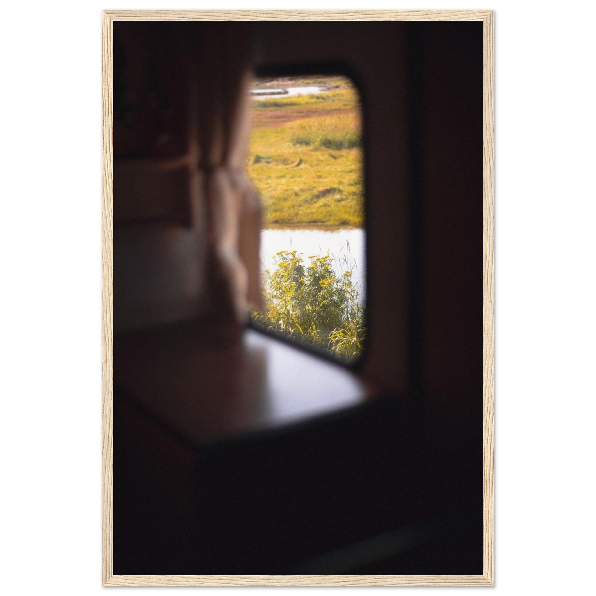 ec9e9021-adbf-4057-b15c-c0973871430e