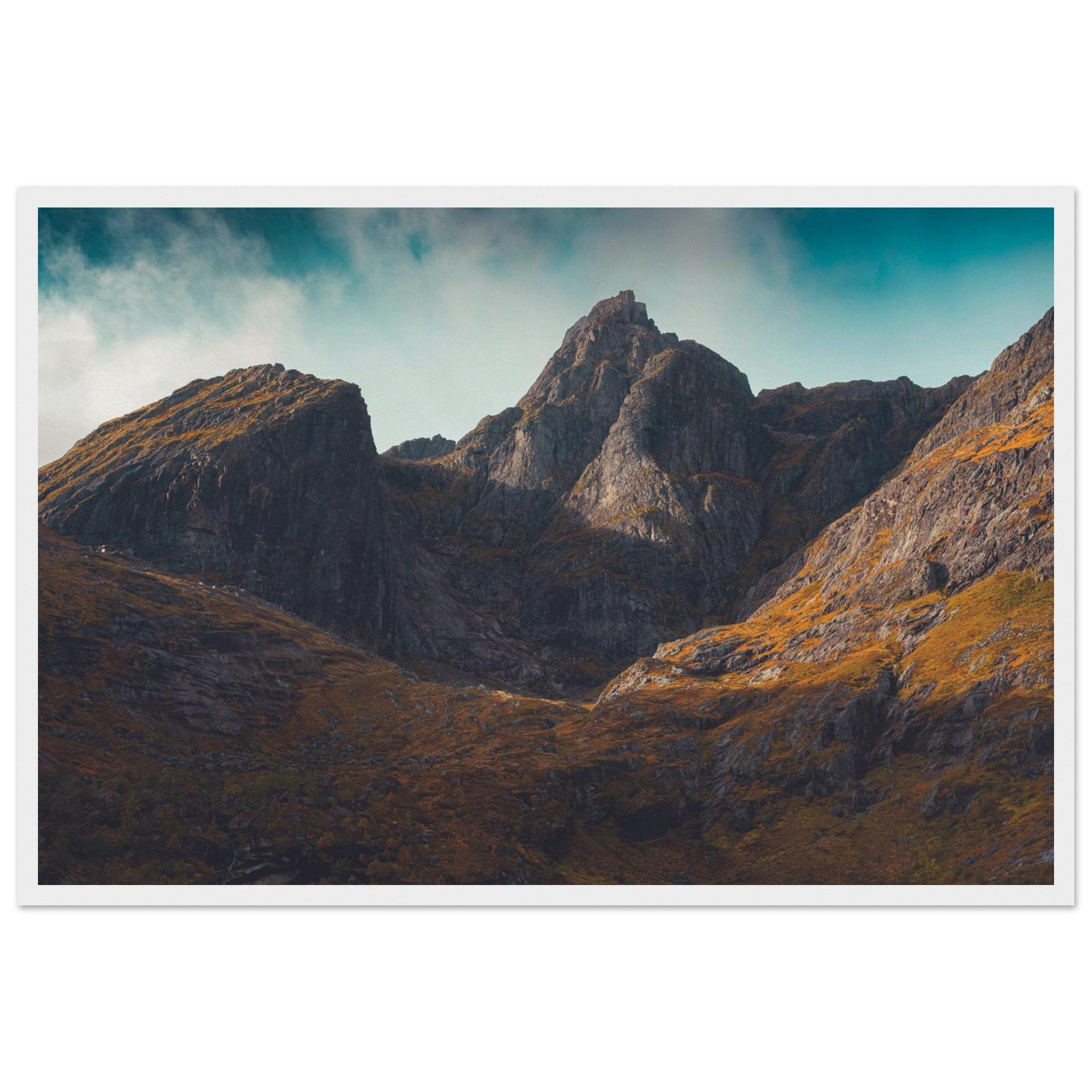 f167fbfe-1309-42e0-9f71-a9204d1eafb3