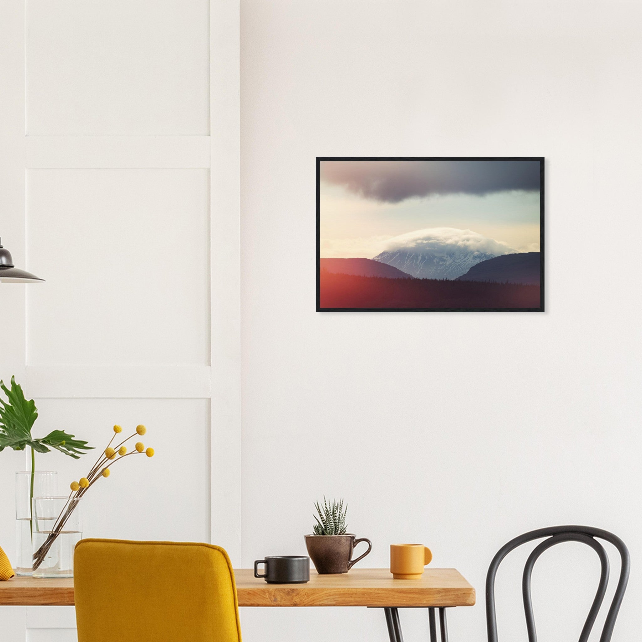 f240c15a-2384-4c11-be22-0efc86aee90e