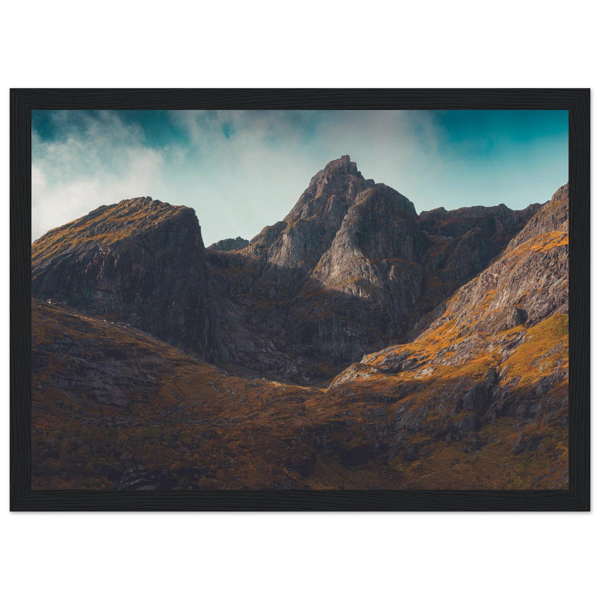 f473c6d0-38fe-4234-b460-789282e021a2