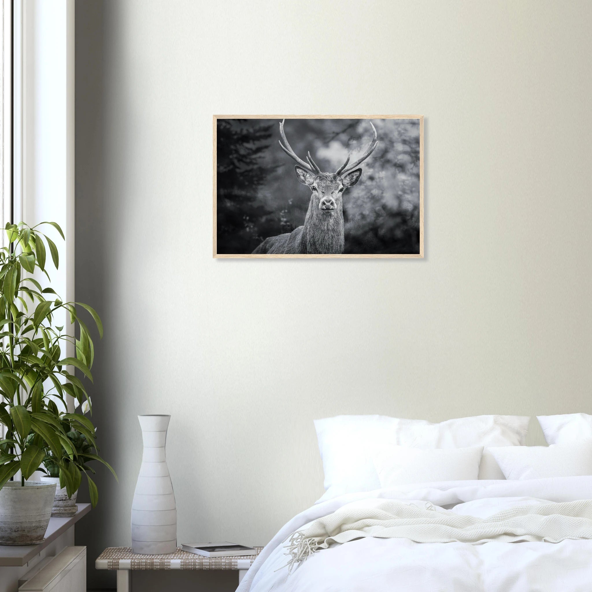 f621c541-c0e9-4aa1-a725-aefa67afd290