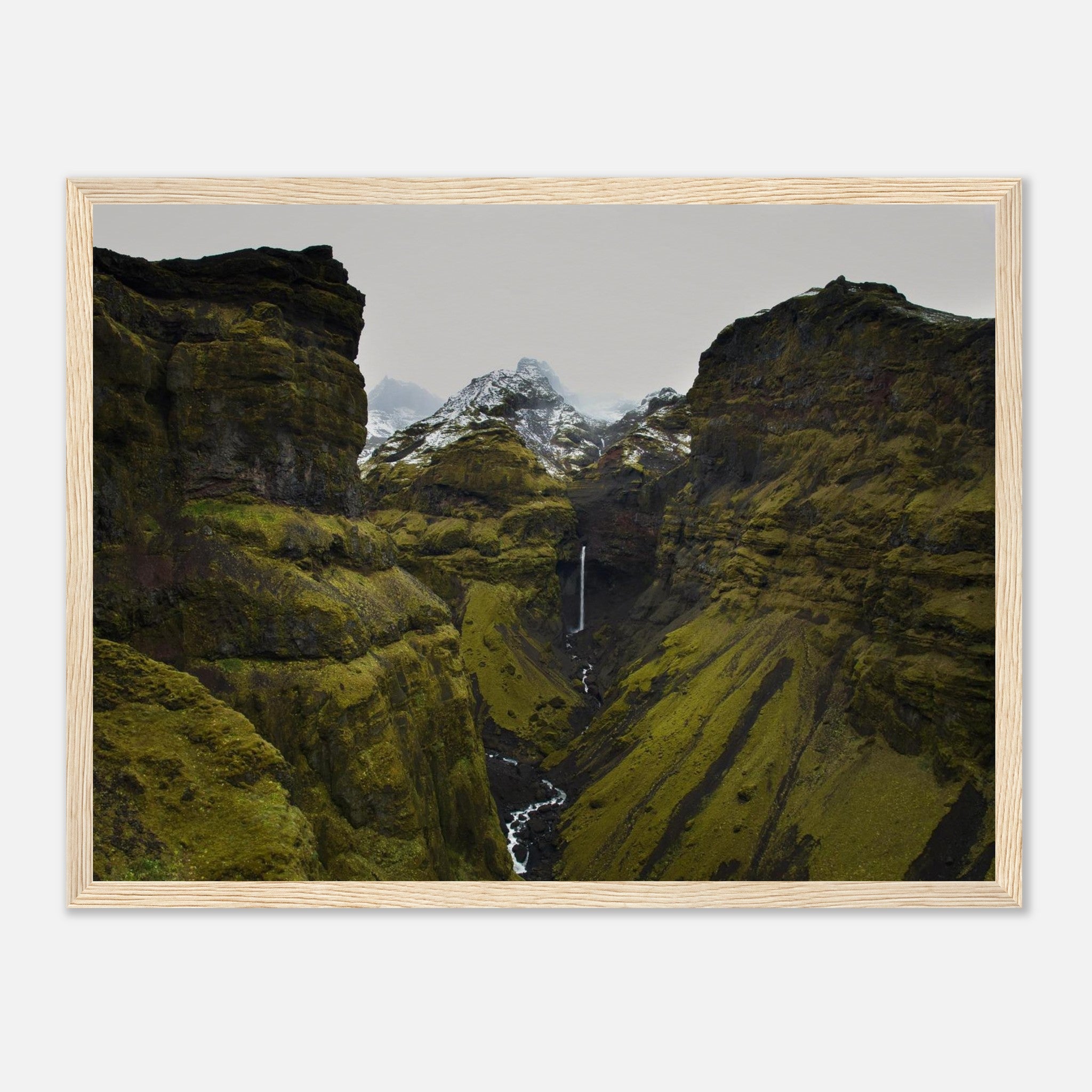 f6c9208d-7c80-400c-83fd-cfcfb0dbba8e