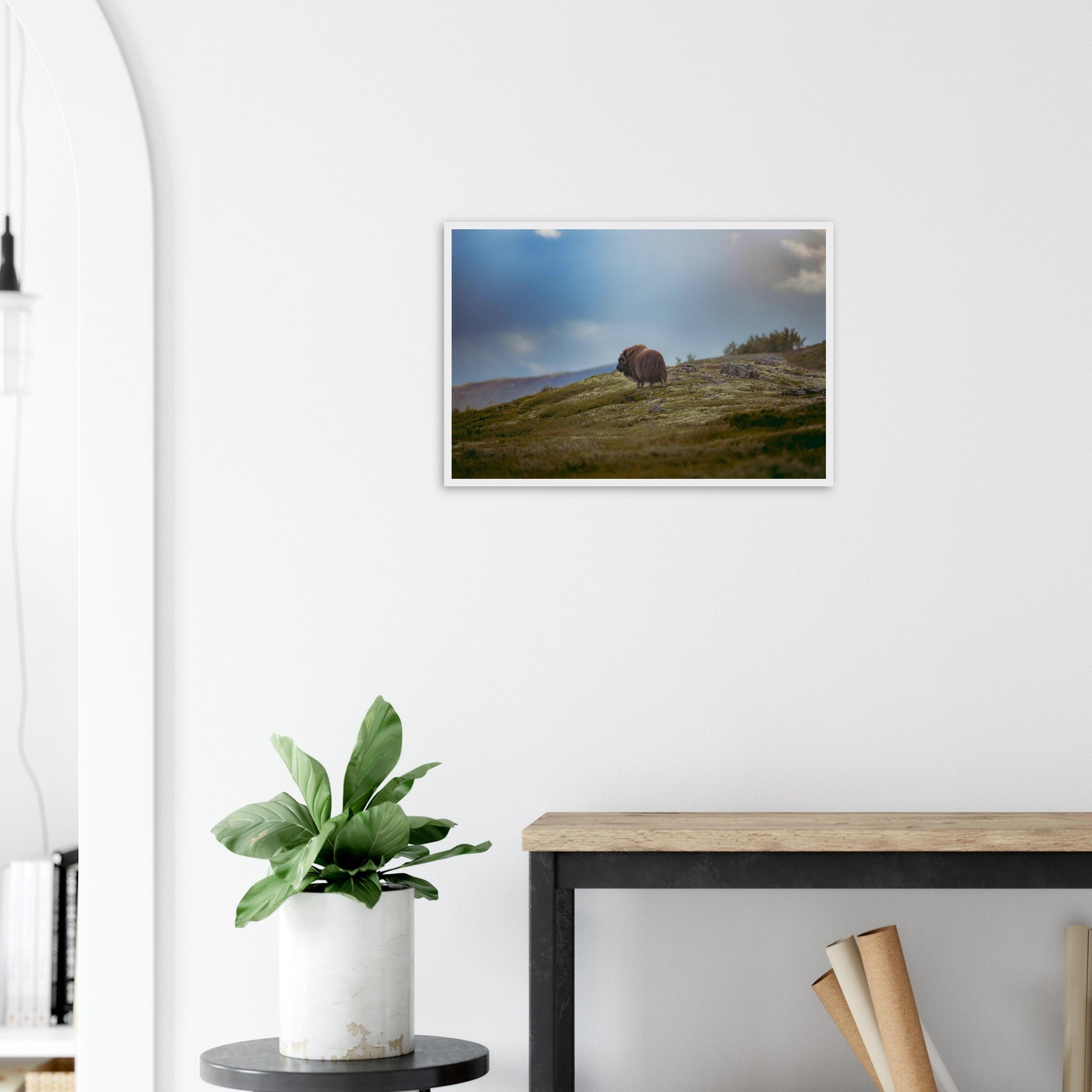 f84b13fd-19a3-4b29-88e0-18beba2c4945