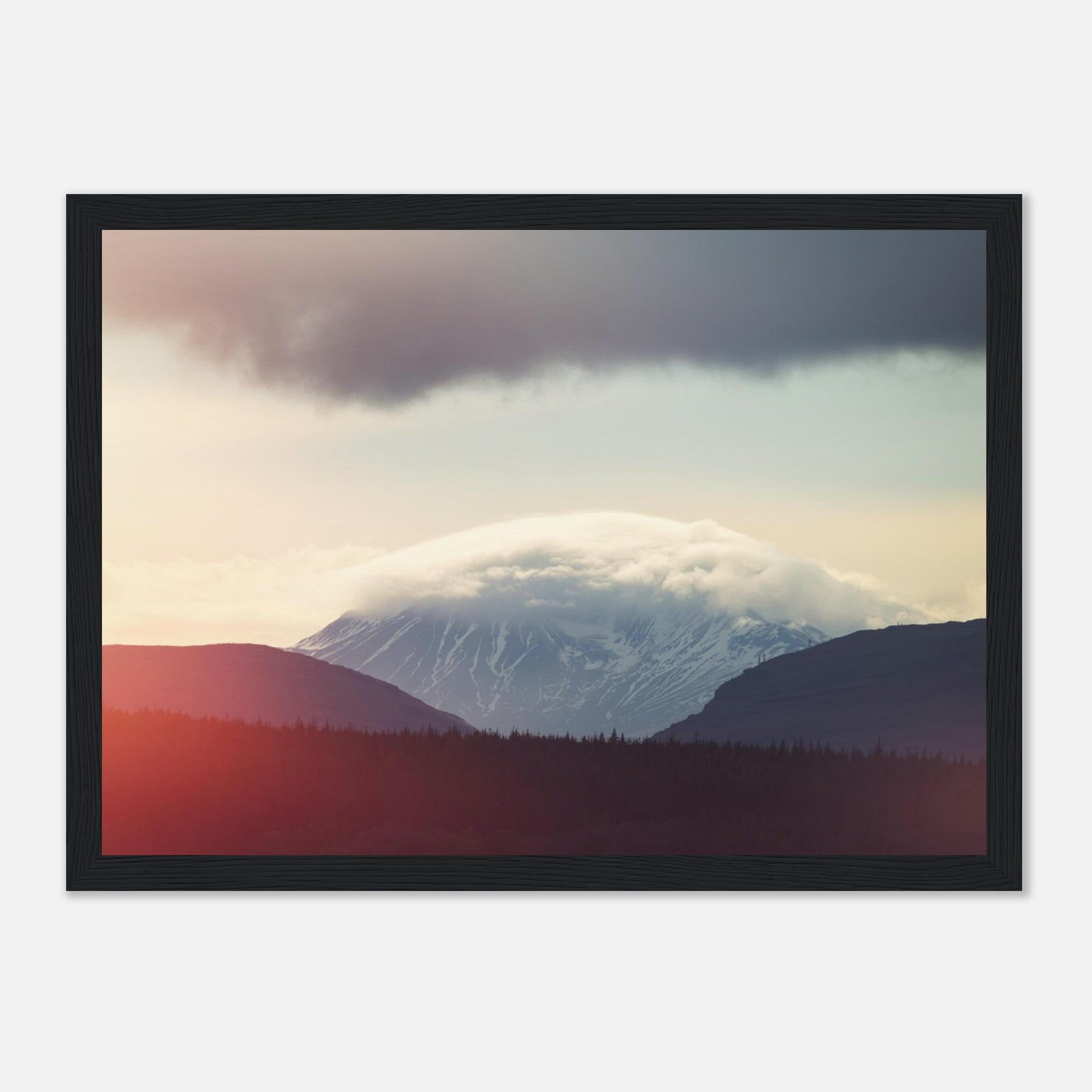 fa416cb2-c3da-4904-9f0b-a0e128203452