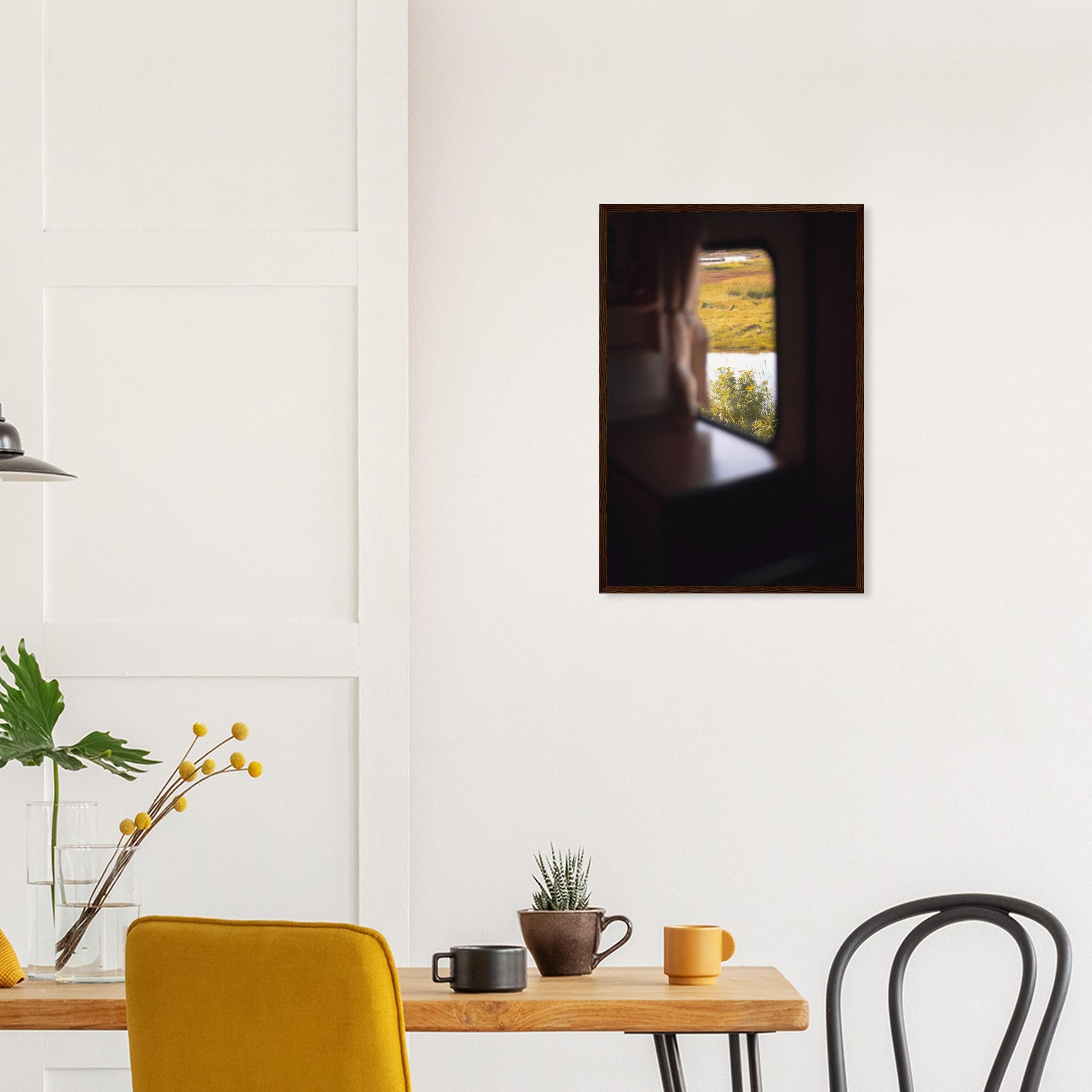 fb771613-7219-458a-a752-657c69efd232